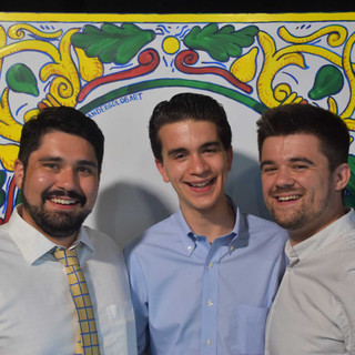 multicultural-gala-3.jpeg