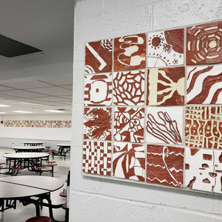 community-ceramic-mural-5.jpeg