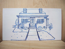 Blue Lines 2