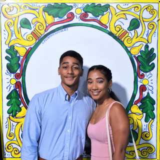 multicultural-gala-2.jpeg