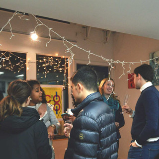italian-contemporary-gallery-6.jpeg