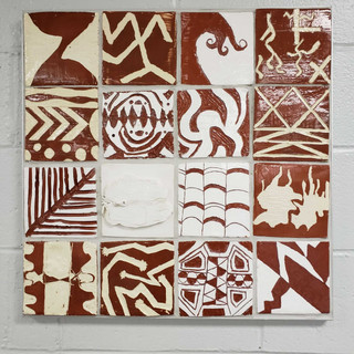 community-ceramic-mural-4.jpeg