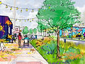 Hughesville Streetscape R1.jpg