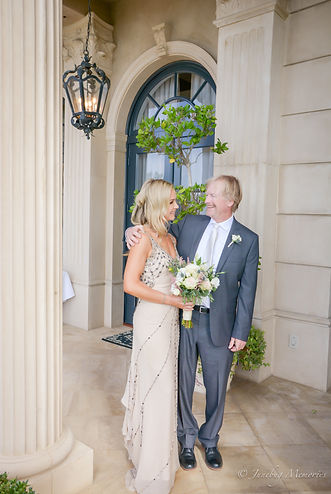 fbook dixie wedding-12.jpg