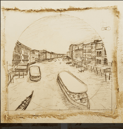 insiders-guide-to-venezia-8.png