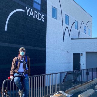 boyton-yards-3.jpeg