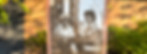 2024.10 Chelsea Sample Post Detail 2.jpg