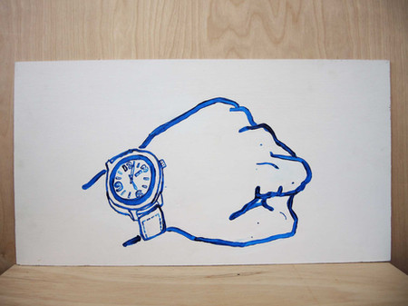 blue-lines-2.jpeg
