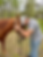 FullSizeRender.heic