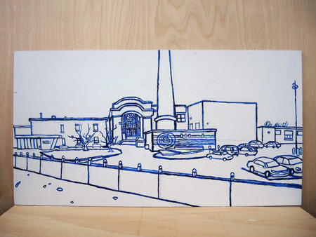 blue-lines-1.jpeg
