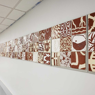 community-ceramic-mural-6.jpeg