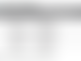 Low interest rates break standard risk measures