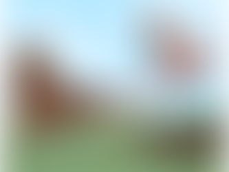 What happens when the hunt for yield reverses?