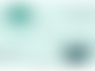 Why the CIS’s Design is Stranding Australia's Renewable Pipeline