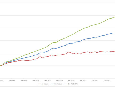 Five Faces of Inflation