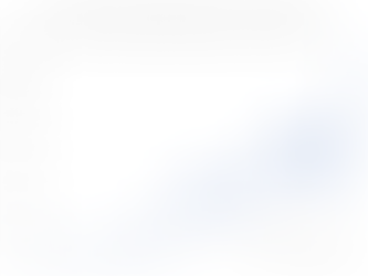 Bitcoin and Electricity