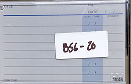 B56-20