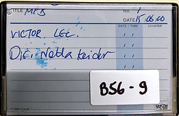 B56-9