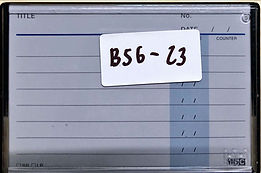 B56-23