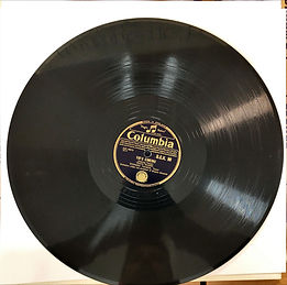 B56-59