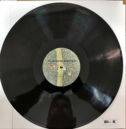 B56-62