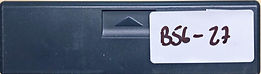 B56-27
