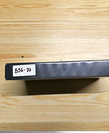 B56-37