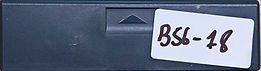 B56-18