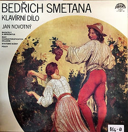 B14-63