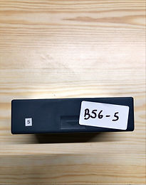 B56-5