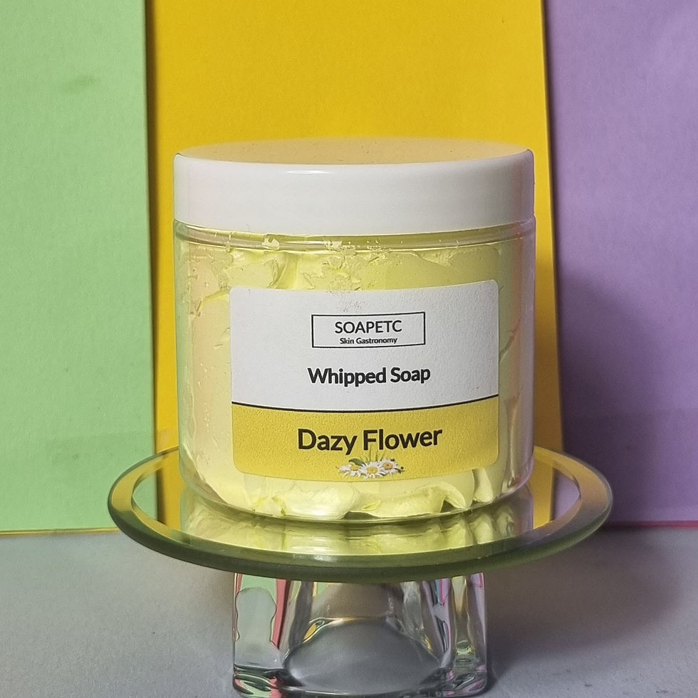 Thumbnail: The Perfumed Collection