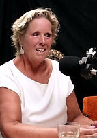 Karen Heij_edited.jpg