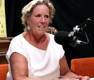 Karen Heij_edited.jpg