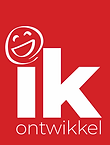 Logo IK Ontwikkel