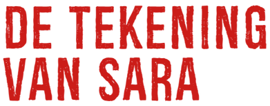 Tekening Sara.png