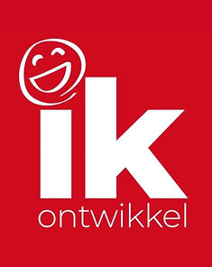 IK Ontwikkel logo.jpg