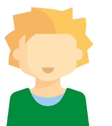 IK Ontwikkel referentiekader rekenen