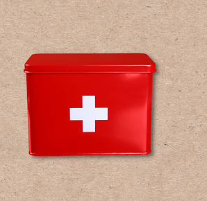 EHBO op staand A4-2.png