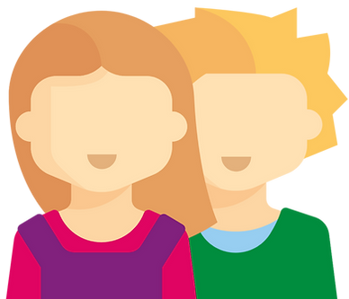 IK Ontwikkel referentiekader taal en rekenen I onderwijsresultatenmodel inspectie