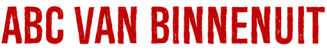 ABC van binnenuit.png