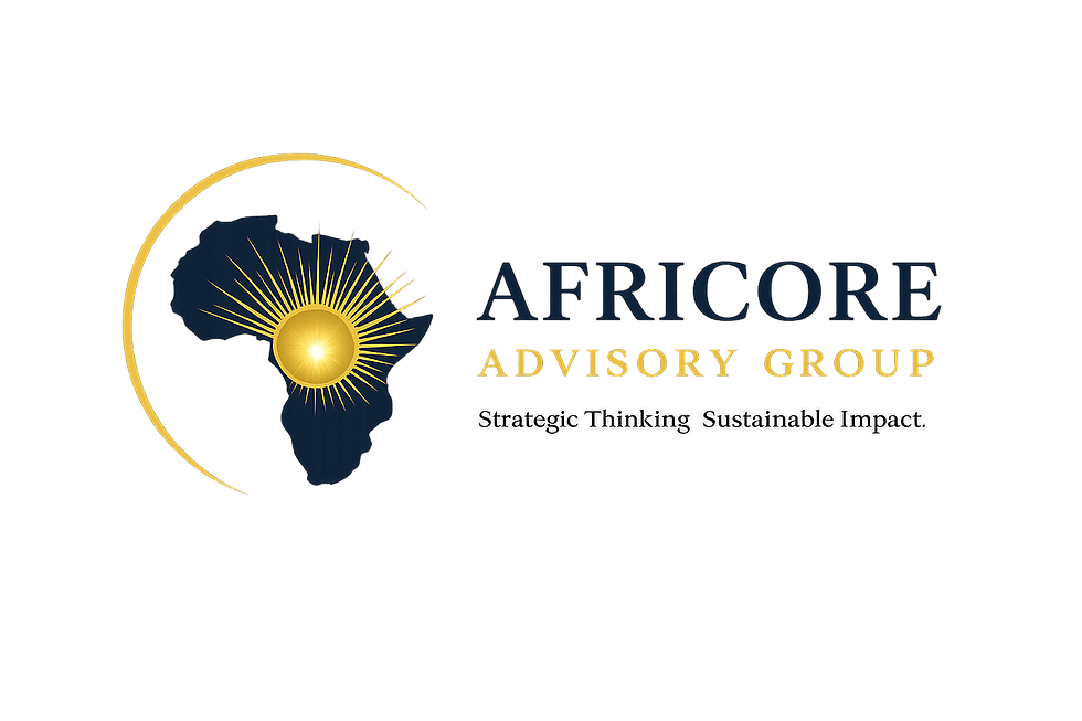 Logo final final Africore Advsory Group.png
