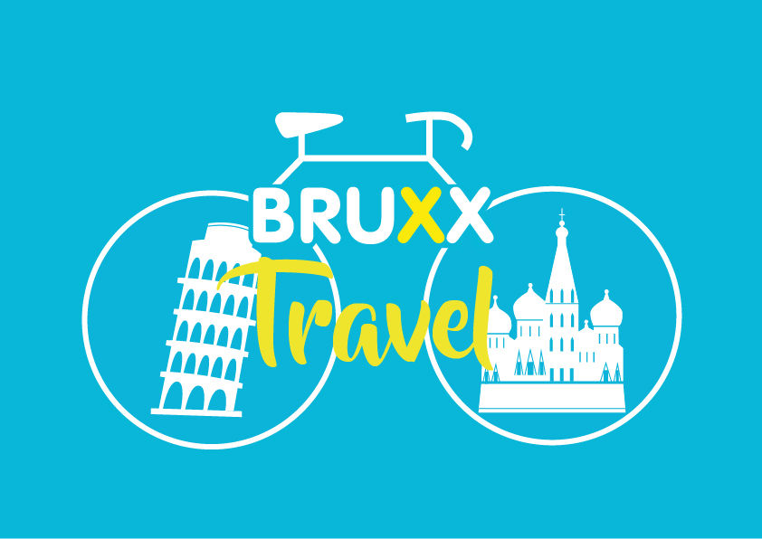 Bruxx visual