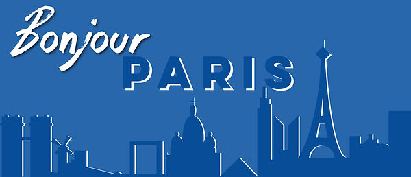 Parijs-03.jpg