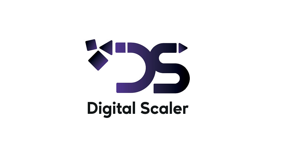 Logo ontwerp