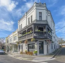 Village-Inn_LR.webp