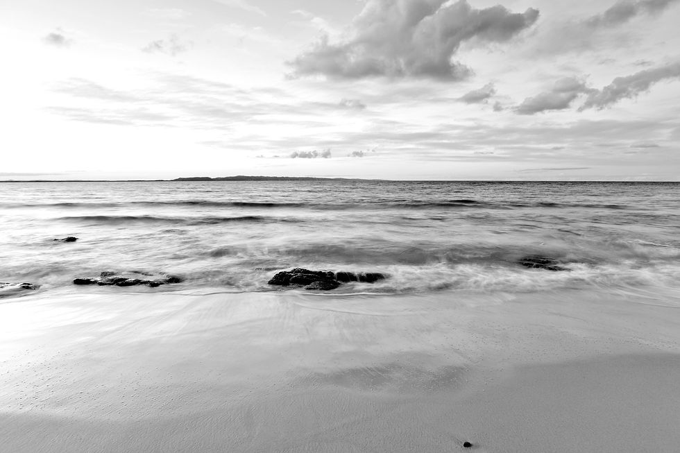 shutterstock_609420497-BW.jpg