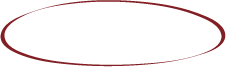 leal_oval-2.png