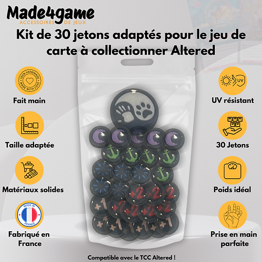 Jeu de jetons de poker - Duke International Cards & Games Co., Ltd Jeu de jetons de poker - Duke International Cards & Games Co., Ltd