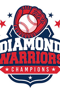 SERIES LOGO.jpg