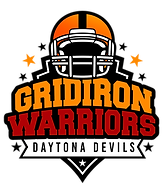 Daytona Devils Logo (1)_edited_edited.pn